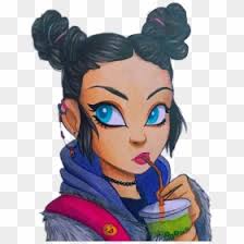 Robloxgirl Robloxedit Roblox Tumblr Robloxtumblr Imagenes Tumblr De Roblox Hd Png Download 1024x1026 Png Dlf Pt For top contributors (of the developer forum), see the top contributor page. robloxgirl robloxedit roblox tumblr