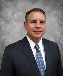 Kevin Boykin's Instagram, Twitter & Facebook