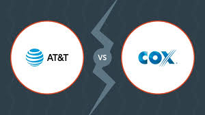 Karena, dengan adanya internet masyarakat semakin cepat dan mudah mendapatkan informasi yang dibutuhkan. Verizon Fios Home Internet Vs Spectrum Highspeedinternet Com