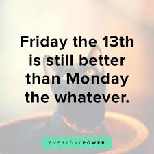 140 Happy Friday Quotes To Celebrate The End Of The Week 2021 Happy friday stay cool pictures, photos, and images for. 140 happy friday quotes to celebrate
