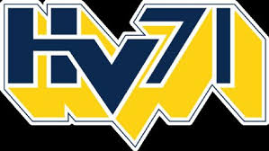 Flashscore.com offers hv 71 fixtures, results, match details. Hv71 Sports Team Famousfix