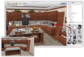 interior design software