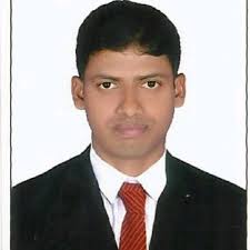 Manuel Donoso Email & Phone Number