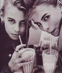 Reign Magazine Winter 2015 by cherrycreekmagazine