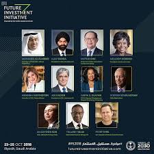 أعلن صندوق الاستثمار السعودي الانسحاب من صفقة شراء نادي نيوكاسل الذي يلعب في الدوري الانجليزي. Ù‚Ø§Ø±ÙˆØ±Ø© Ø®Ù„Ø· ØªØªØ§Ù„ÙŠ Ø£Ø¹Ø¶Ø§Ø¡ ØµÙ†Ø¯ÙˆÙ‚ Ø§Ù„Ø§Ø³ØªØ«Ù…Ø§Ø±Ø§Øª Ø§Ù„Ø¹Ø§Ù…Ø© Dsvdedommel Com