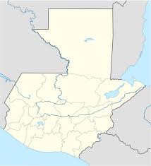 ¡en busca del tercer lugar!este domingo 23 de mayo sigue de cerca el partido guatemala vs. File Guatemala Location Map Svg Wikipedia