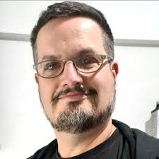 Luis Lubeck (@AirHead99)