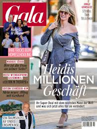 Alexander zverev first met his girlfriend during the paris masters in november 2019. Brenda Patea Alexander Zverev Baby Trotz Trennung Presseportal