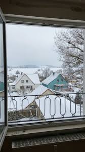 Finde 26 angebote für wohnungen zur miete in bischofswerda zu bestpreisen, die günstigsten immobilien zu miete ab € 270. 2 Zimmer Wohnungen Mieten In Bischofswerda