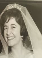 Nathan William Dyke Obituary