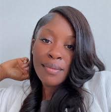 Tammy Peak-Williams added a new photo.