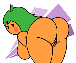 Rule34 - If it exists, there is porn of it   4374215