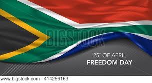About 586 results (0.69 seconds). African Freedom Day Images Illustrations Vectors Free Bigstock