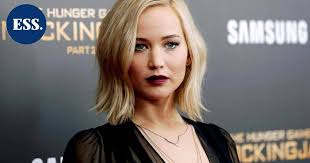 Julkkisten alastonkuvia varastanut hakkeri käytti "ällistyttävän  yksinkertaisia keinoja"