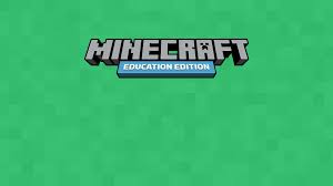 Nyctechmommy.comcode connection is an extension to minecraft: Get Code Connection Microsoft Store