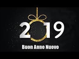 You can leave a response, or trackback from your own site. Becoming Italian Word By Word Happy New Year In Italian