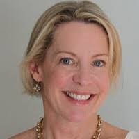 Parrish Duncan Email & Phone Number