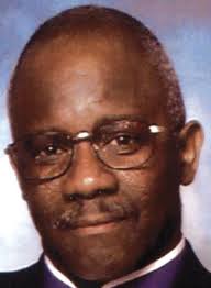 Keister Royster's Instagram, Twitter & Facebook