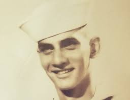 George Ellis Obituary October 14, 2016