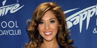 Farrah Abraham Net Worth