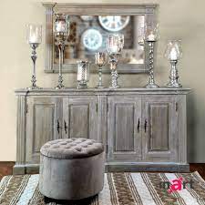 You can draw yourself, or order from our floor plan services. Lazopoylos Homedesign Startseite Facebook
