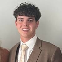 100+ "Dibiagio" profiles