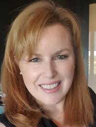 Karyn Hunter's Instagram, Twitter & Facebook