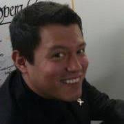 Gene Olvera (genecooks)