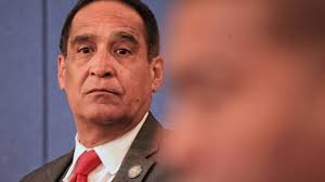 Miami-Dade and Broward approve deals to collect millions in taxes from  Airbnb