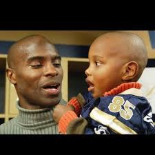 Mary Tremain (@MaryTremain)