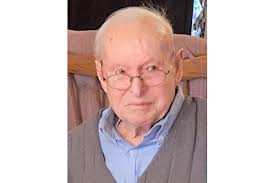 William Cavanaugh Obituary (2020)