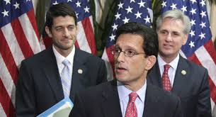 I'm currently focusing on ux but have 16+ years of experience working as a creative. Young Guns Gear Up Politico