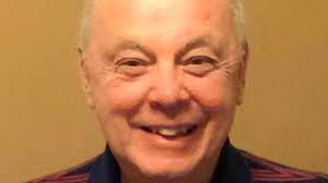 Robert 'Bob' William Sowers