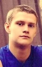 Trevor Bohnhoff, Todd Brassow, Mike Greenwood, Adam Lefler, Stone Beckwith  make up Saginaw News Class C-D boys basketball all-area team