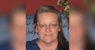 Obituary for Lisa Anne Spaulding