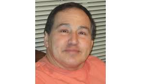 Daniel Lopez Obituary (2013)