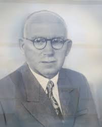 Cidadãos Tieteenses: Você sabe quem foi Olegário de Camargo?