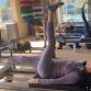 Intermediate Dynamic Pilates Apparatus (Level 2/3) event in Novato, CA