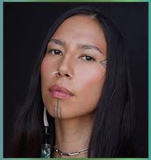 Trail Blazers Ball Honorees