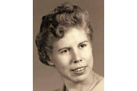 Lillie Hill Obituary (1938