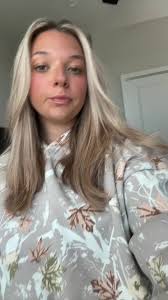 lauryn white (@laurynwhitee)