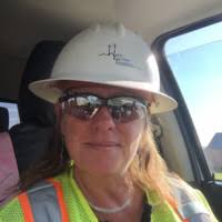 Jared Bodammer Email & Phone Number