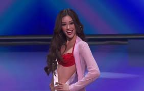 Song, do tình hình dịch bệnh không cho phép, cuộc thi dời sang năm 2021, điều đó. Ci80ziemi Hptm