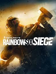 Buy the core game first—and it failed to sell in anything like the . Buy Tom Clancy S Rainbow Six Siege Ps4