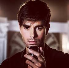 Example of sending resume via email / best formats for sending job search emails | application. Enrike Iglesias Slushat Yutub
