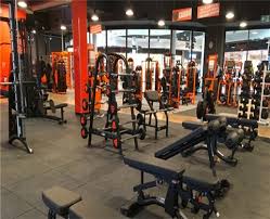 Ici tout a été pensé pour faire du sport de manière efficace, confortable et dans un très bel espace. Basic Fit Drancy Horaires Acces Et Bons Plans Avenir