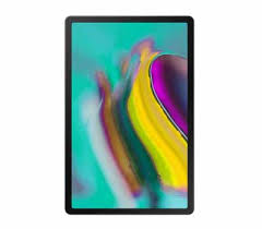 · biometrics and security section. Samsung Galaxy Tab S5e Faq Fast Charging Face Unlock Nfc