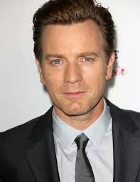 Ewan McGregor net worth