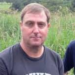 I'm still here because of them says SAFC fan to heroes who saved his life  after cardiac arrest in Sunderland