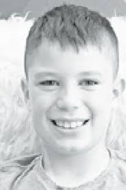 Coronavirus pandemic inspires virtual bedtime story routine